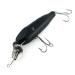 Creek Chub Bait Company Creek Chub Spinning Pikie, , 6 g wobler #8899