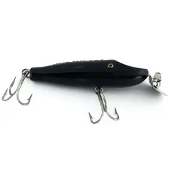 Creek Chub Spinning Pikie