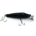 Creek Chub Bait Company Creek Chub Spinning Pikie, , 6 g wobler #8899