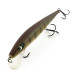  Smithwick Suspending Rattlin’ Rogue, Szczupak, 14 g wobler #8906