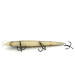  Smithwick Suspending Rattlin’ Rogue, Szczupak, 14 g wobler #8906