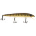  Smithwick Suspending Rattlin’ Rogue, Szczupak, 14 g wobler #8906