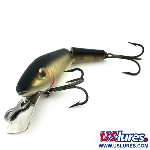 L&S Bait Company MirrOlure Sinker