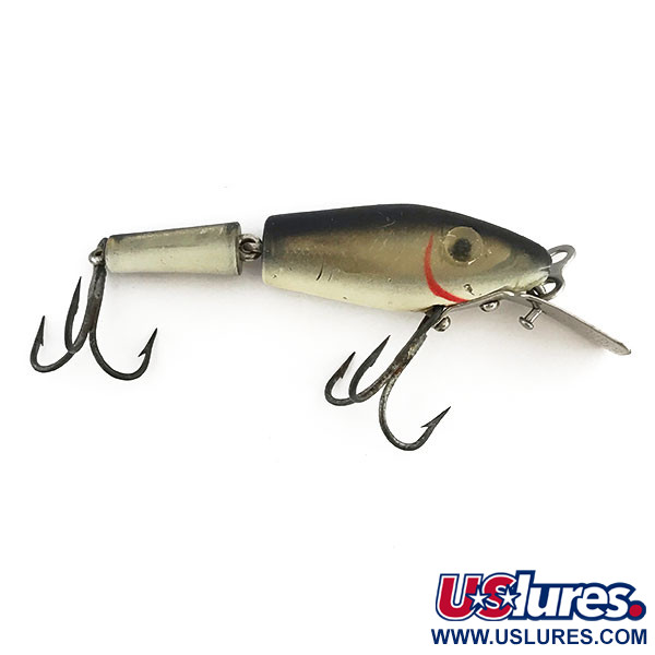 L&S Bait Company MirrOlure Sinker