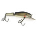 L&S Bait Mirro lure L&S Bait Company MirrOlure Sinker, , 8 g wobler #8907