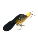 Eppinger Sparkle Tail, Okoń (perch), 5,5 g wobler #8908