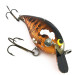  Norman Speed N Crankbait , miedź, 14 g wobler #8910