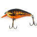  Norman Speed N Crankbait , miedź, 14 g wobler #8910