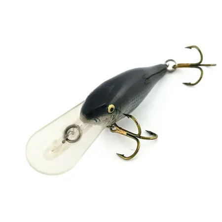 Rapala Shad Rap Deep Runner 04, 5 g wobler #8915