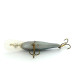  Rapala Shad Rap Deep Runner 04, , 5 g wobler #8915