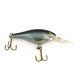  Rapala Shad Rap Deep Runner 04, , 5 g wobler #8915