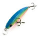  Cotton Cordell 3.5 Minnow RLM510, tęcza, 7 g wobler #8916