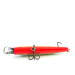  Cotton Cordell 3.5 Minnow RLM510, tęcza, 7 g wobler #8916