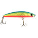  Cotton Cordell 3.5 Minnow RLM510, tęcza, 7 g wobler #8916