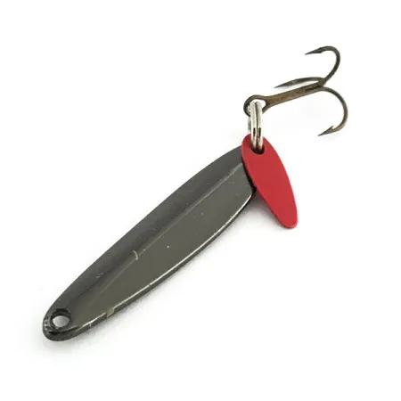 Bay de Noc Swedish Pimple, 2 g błystka wahadłowa #8935