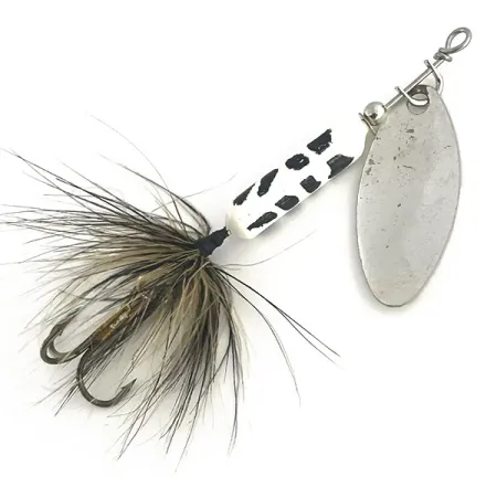 Yakima Bait Worden’s Original Rooster Tail, 4,7 g błystka obrotowa #8939