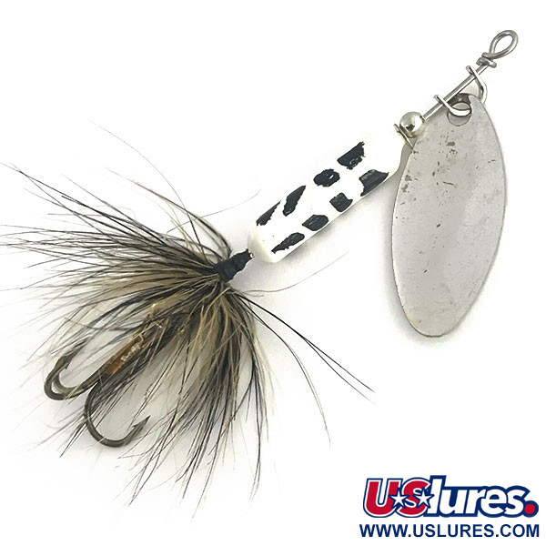 Yakima Bait Worden’s Original Rooster Tail, , 4,7 g błystka obrotowa #8939