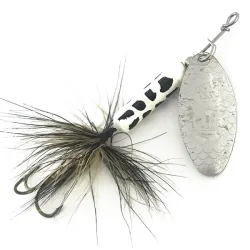 Worden’s Original Rooster Tail
