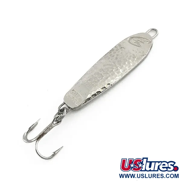 Cotton Cordell CC Spoon