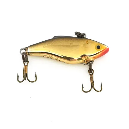 Rapala Rattl'n Rap