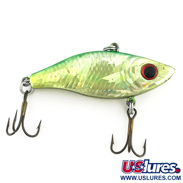 Bass Pro Shops Tourney Special Rattle Bait