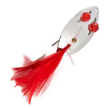 Błystka antyzaczepowa Herter's