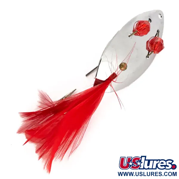 Błystka antyzaczepowa Herter's