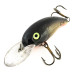 Mann's Bait  Mann's M35, , 11 g wobler #8970