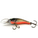 Mann's Bait  Mann's M35, , 11 g wobler #8970