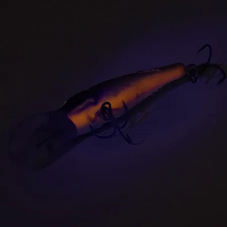 Mann's Bait  Mann's M35, 11 g wobler #8970