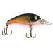 Mann's Bait  Mann's M35, , 11 g wobler #8970