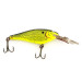  Mister Twister Sportfisher UV (świeci w ultrafiolecie), Chartreuse, 7 g wobler #8975