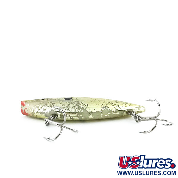  Bill Lewis Rat-L-Trap, , 14 g wobler #8977