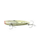  Bill Lewis Rat-L-Trap, , 14 g wobler #8977