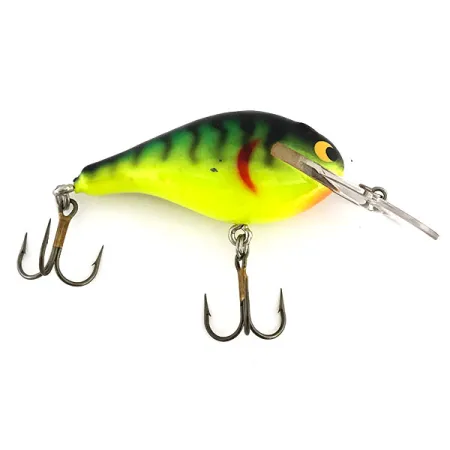 Renegade Little Diver UV (świeci w ultrafiolecie)