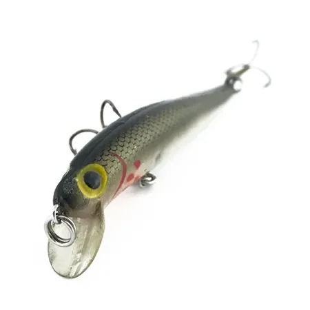 Storm Thunder Stick, 7 g wobler #8989