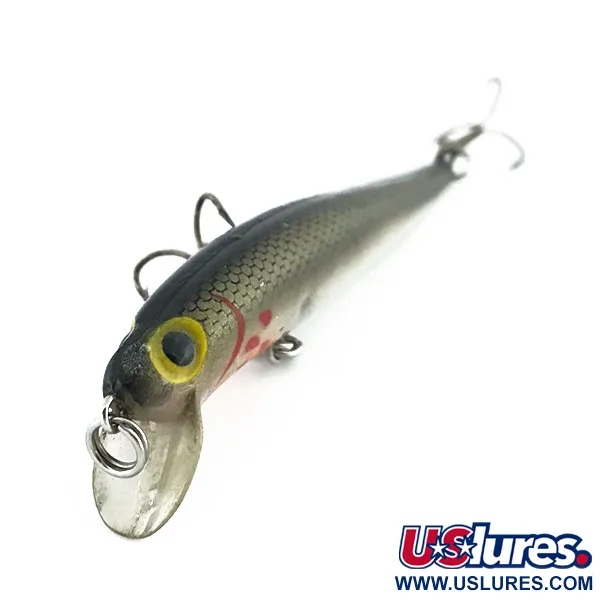 Storm Thunder Stick, 7 g wobler #8989