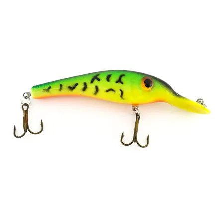 Lindy Shadling UV (świeci w ultrafiolecie)