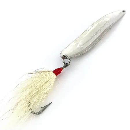 Acme Fiord Spoon, 21 g błystka wahadłowa #9005