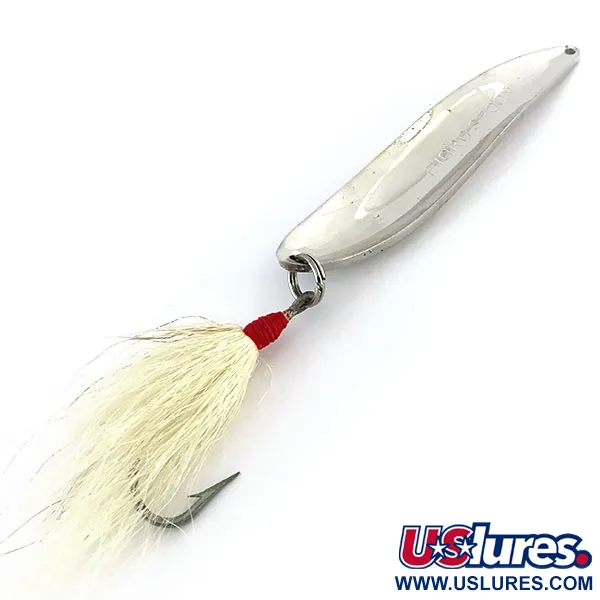 Acme Fiord Spoon, , 21 g błystka wahadłowa #9005