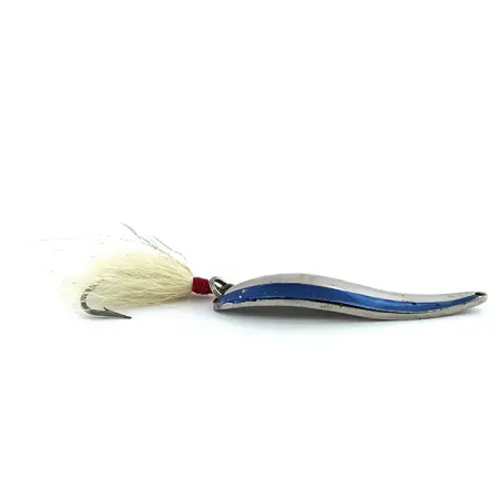 Acme Fiord Spoon, 21 g błystka wahadłowa #9005