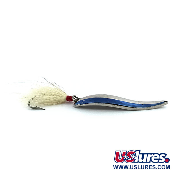 Acme Fiord Spoon, , 21 g błystka wahadłowa #9005