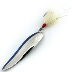 Fiord Spoon
