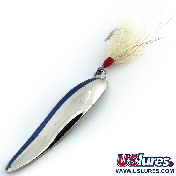 Acme Fiord Spoon, , 21 g błystka wahadłowa #9005