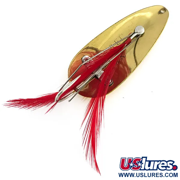 Błystka antyzaczepowa Dardevle Dardevlet