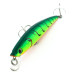  Matzuo Phantom Minnow, Fire Tiger (Ognisty Tygrys), 14 g wobler #9017