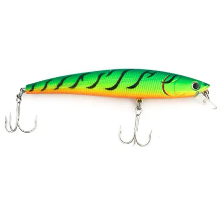 Matzuo Phantom Minnow