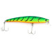  Matzuo Phantom Minnow, Fire Tiger (Ognisty Tygrys), 14 g wobler #9017