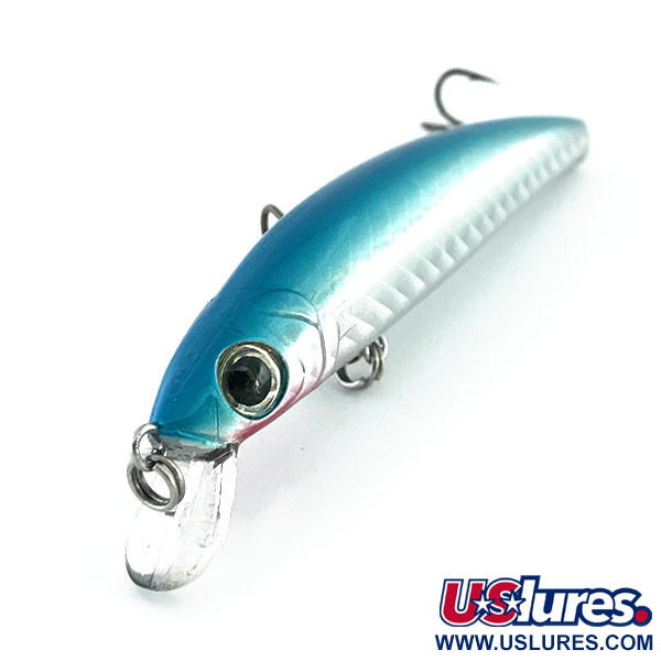 Cotton Cordell 3.5 Minnow RLM510