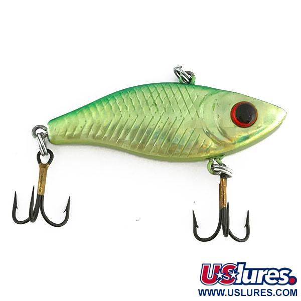 Bass Pro Shops Tourney Special Rattle Bait